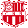 CR Belouizdad