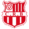 CR Belouizdad