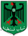 CS Constantine