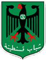 CS Constantine