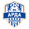 Arda Kardzhali