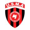 USM Alger