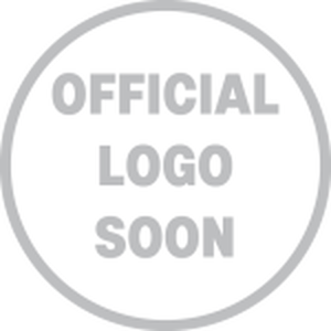 Logo Epsom & Ewell FC