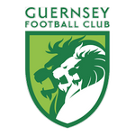 Logo Guernsey
