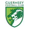 Guernsey
