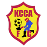 KCCA