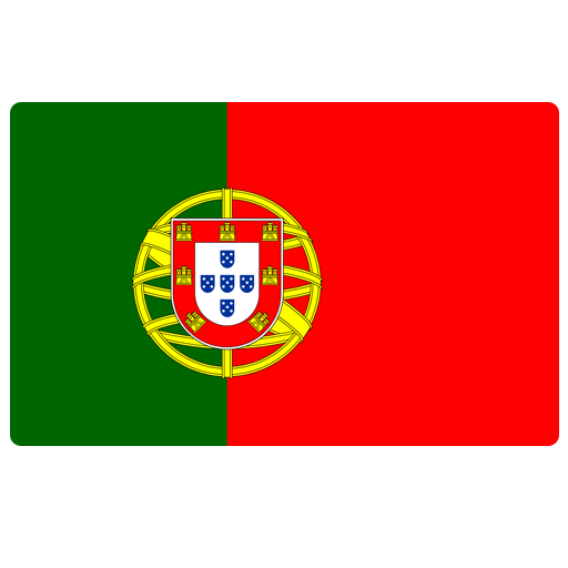 Logo Portugal U23