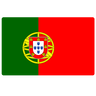 Portugal U23