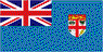 Fiji U23