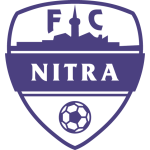 Logo Nitra