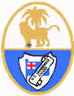 Logo S.S.D. Unione Sanremo