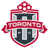 Toronto FC II