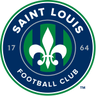 Saint Louis FC