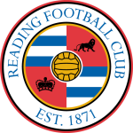 Logo Reading U21