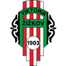 Viktoria Žižkov
