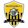 Palaiochora