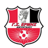 Ermis Amyntaio
