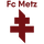 Metz