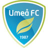 Umeå FC