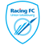 Racing FC Union Luxembourg
