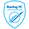 Racing FC Union Luxembourg