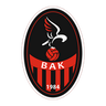 BAK