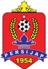 Persijap
