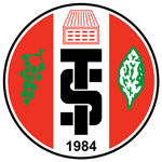 Logo Turgutluspor