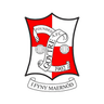 Goytre AFC