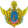 National Defense