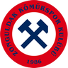 Zonguldak Kömürspor
