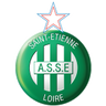 Saint Etienne