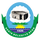 Serik Belediyespor