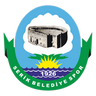 Serik Belediyespor