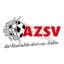 AZSV