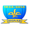 AFC '34