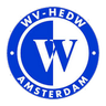 WV-HEDW