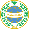 Sandnes ULF