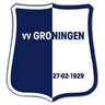 VV Groningen