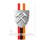 Logo Schaesberg