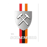 Schaesberg