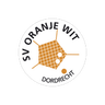 Oranje Wit