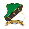 DHC Delft