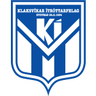 KI Klaksvik