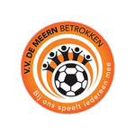 Logo Vv De Meern