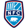 Nykobing FC