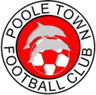 Poole Town