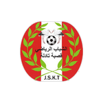Logo Kasba Tadla
