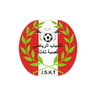 Kasba Tadla