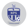 Ngezi Platinum